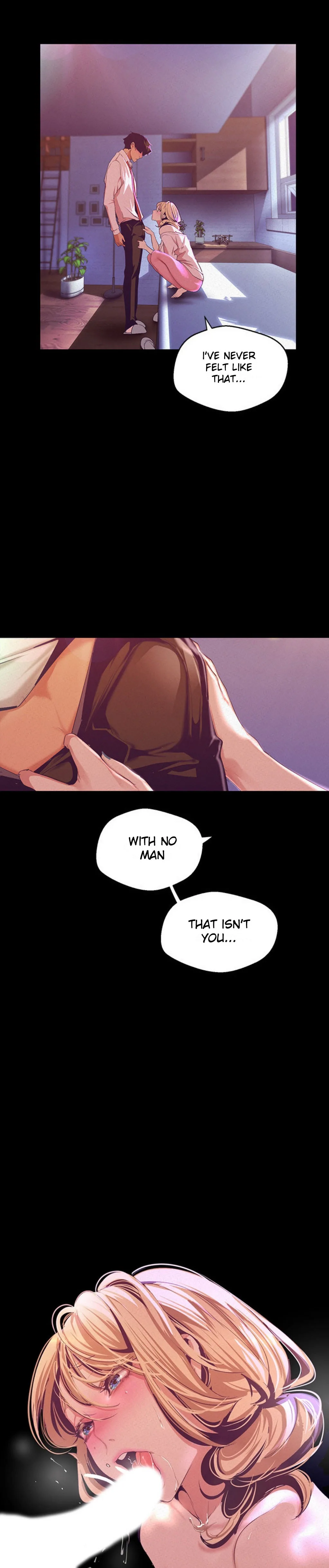 Chapter 109 — Page 11