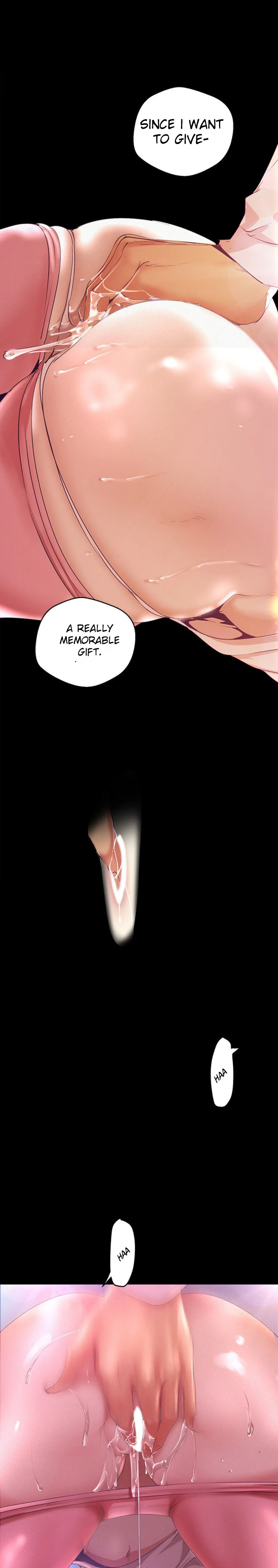 Chapter 109 — Page 21