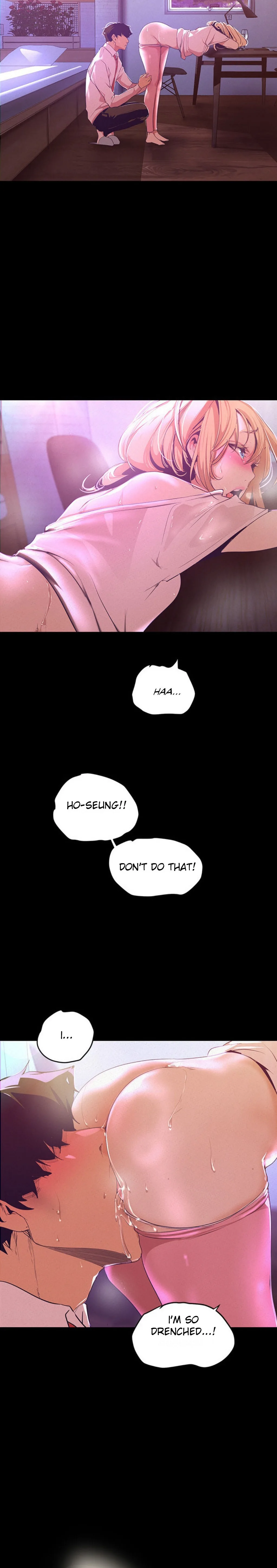 Chapter 109 — Page 23