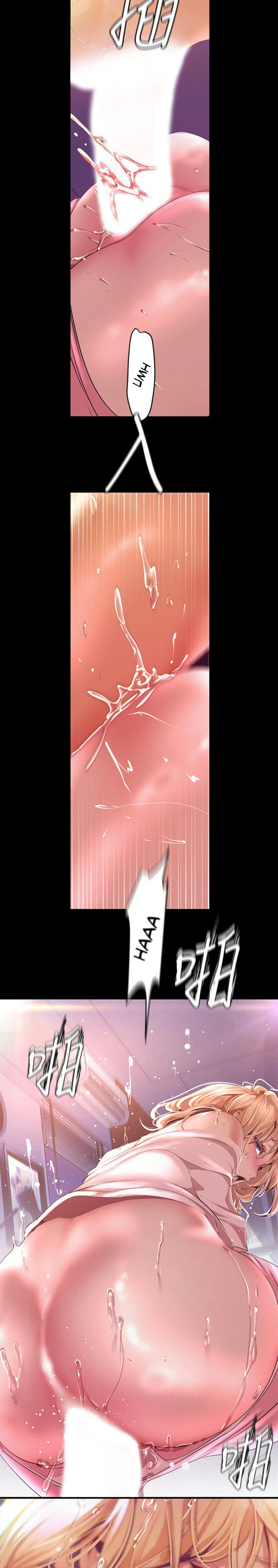 Chapter 109 — Page 29