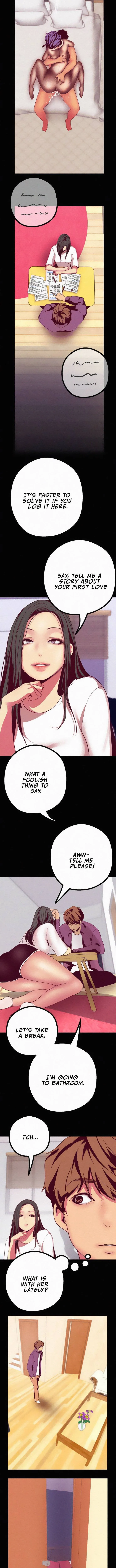 Chapter 11 — Page 11