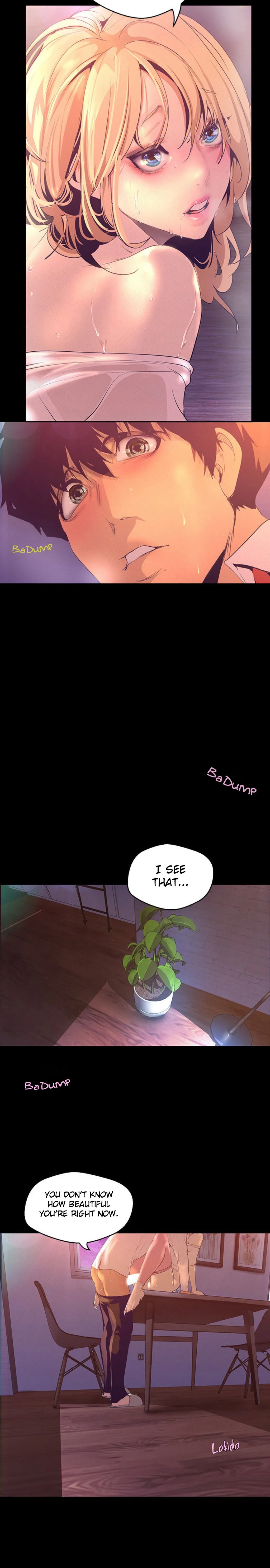 Chapter 110 — Page 10