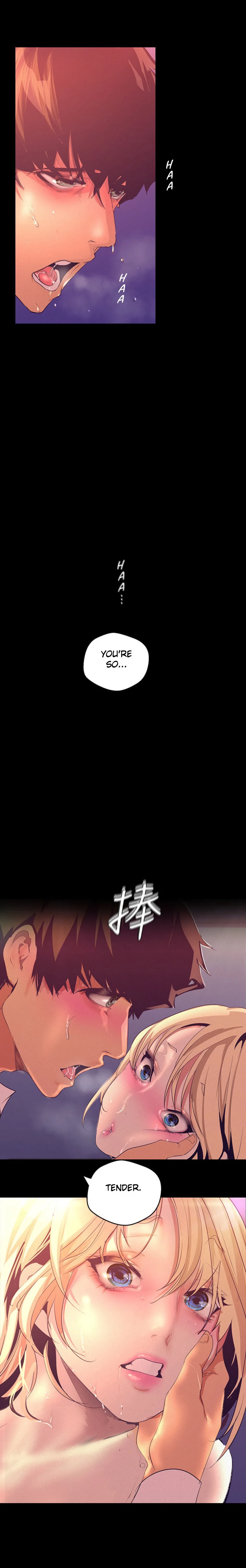 Chapter 110 — Page 14