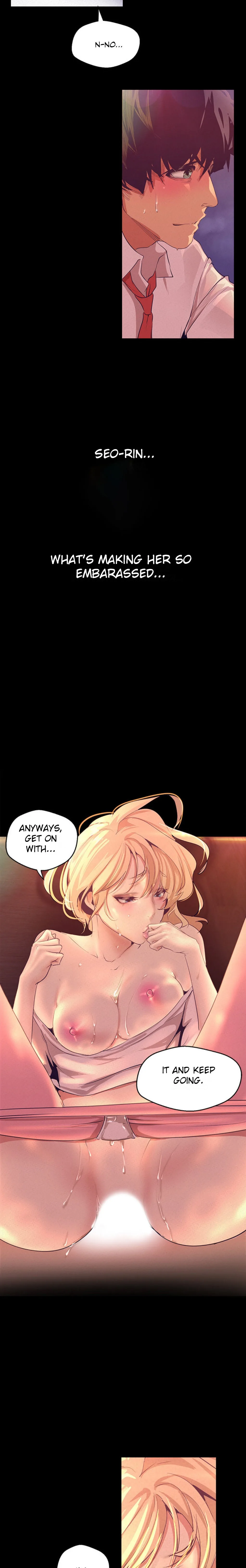Chapter 110 — Page 19