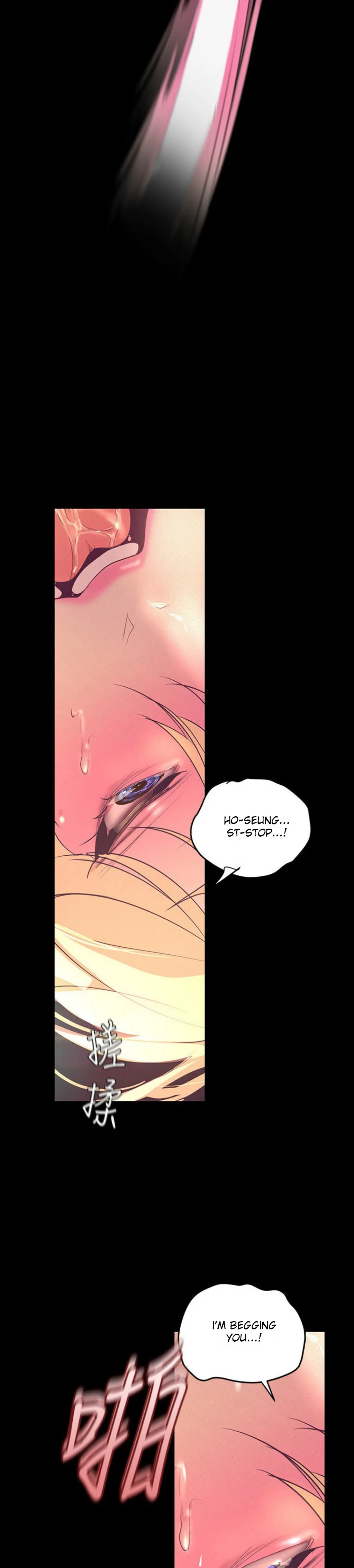 Chapter 110 — Page 23