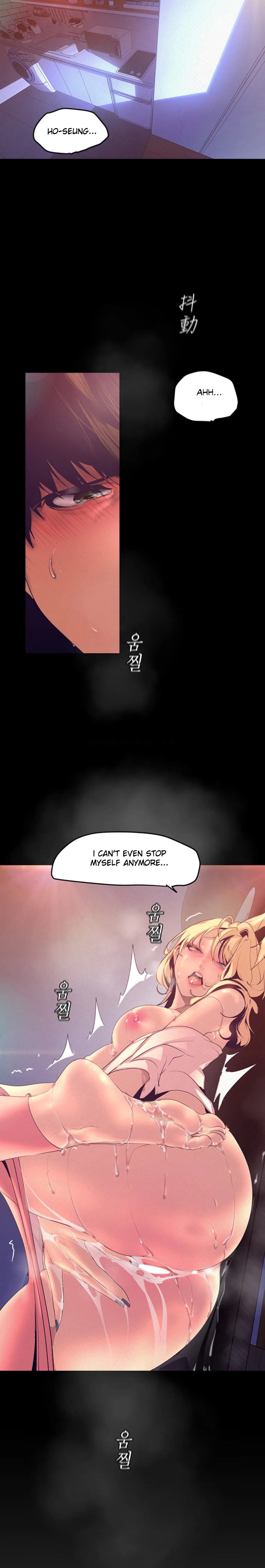 Chapter 111 — Page 6