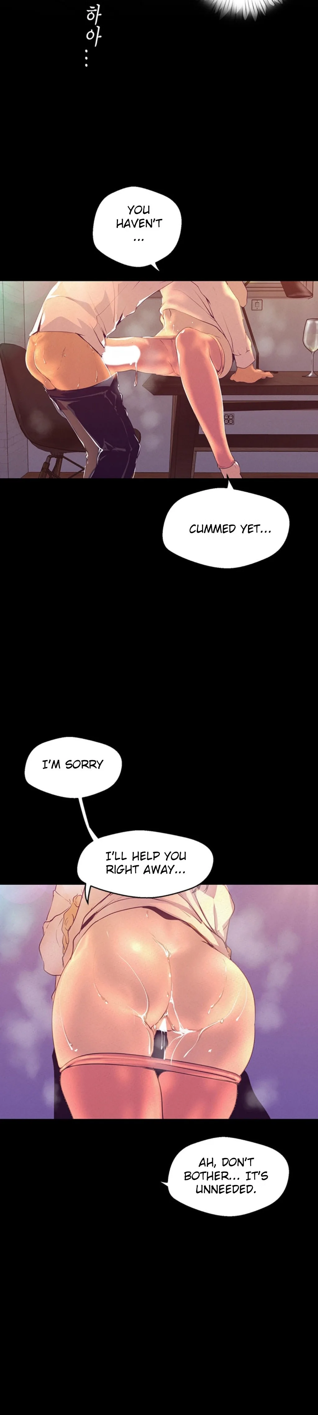 Chapter 111 — Page 12