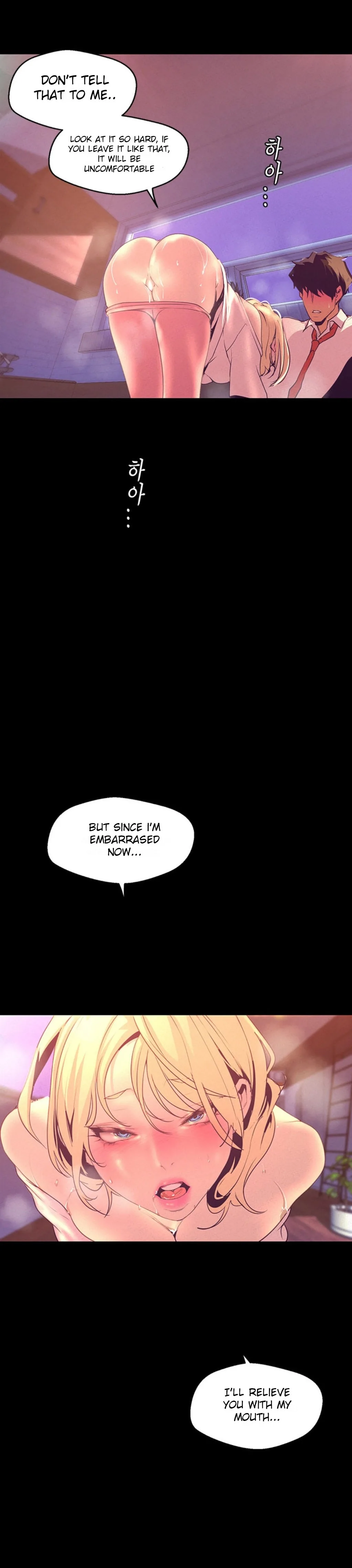 Chapter 111 — Page 13