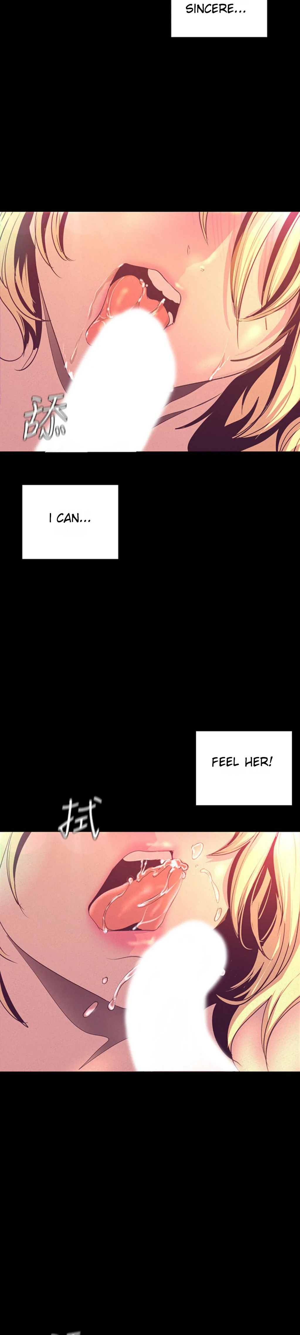 Chapter 111 — Page 17
