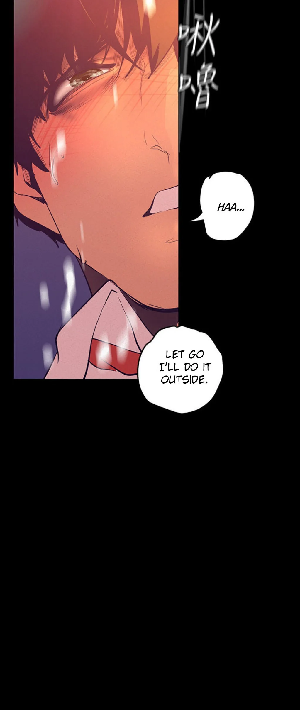 Chapter 111 — Page 26