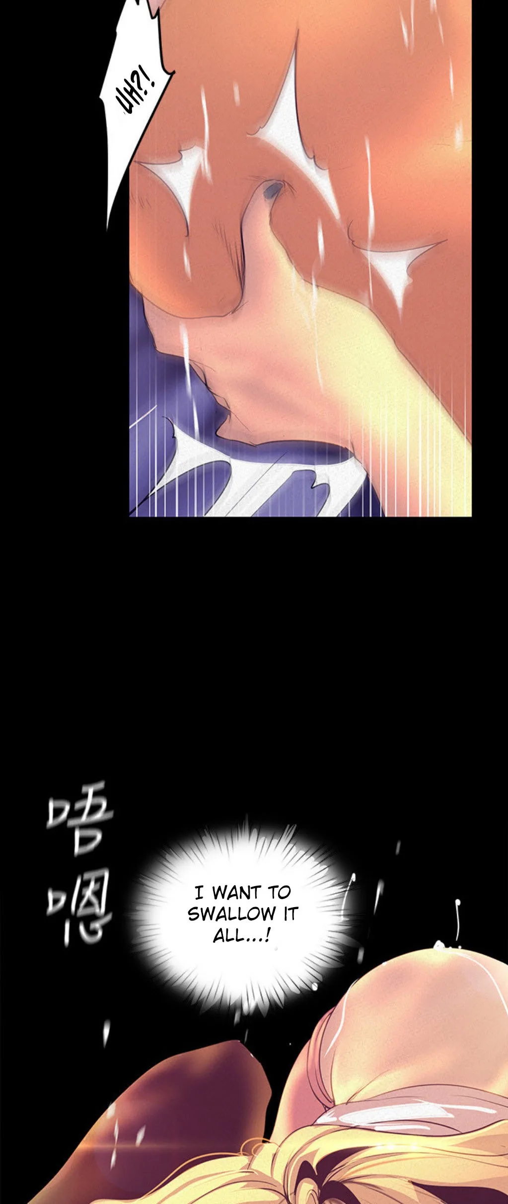 Chapter 111 — Page 28