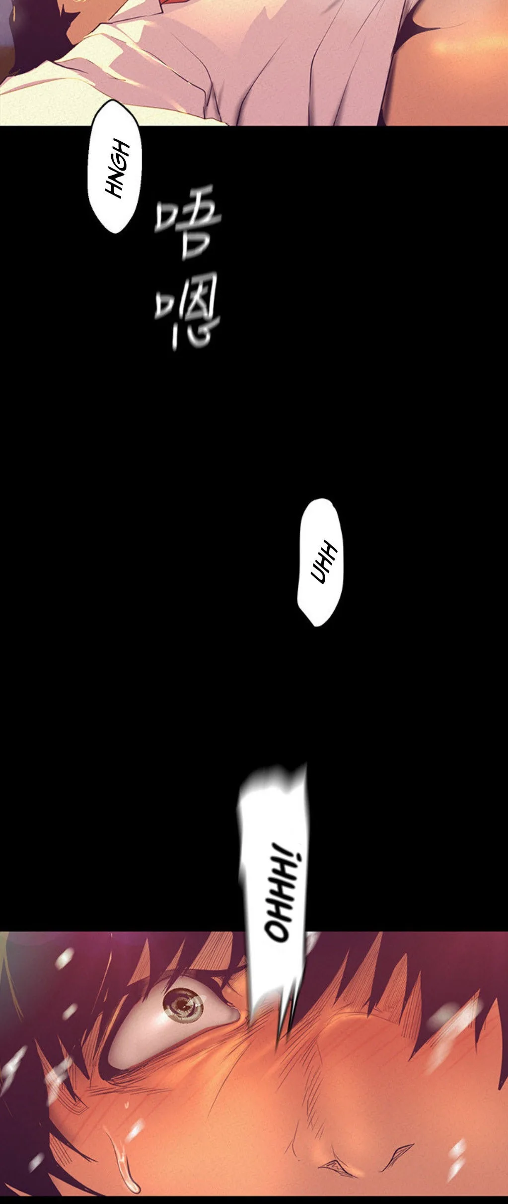 Chapter 111 — Page 30