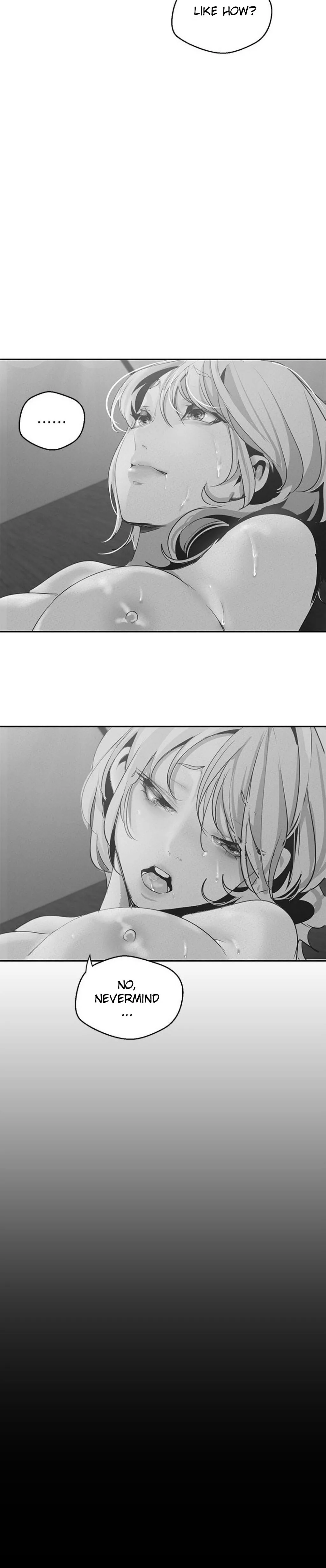 Chapter 111 — Page 37