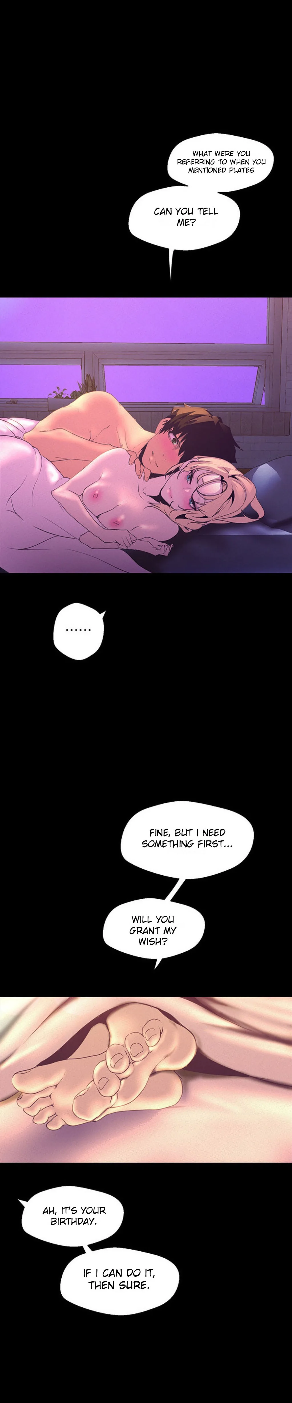 Chapter 111 — Page 38