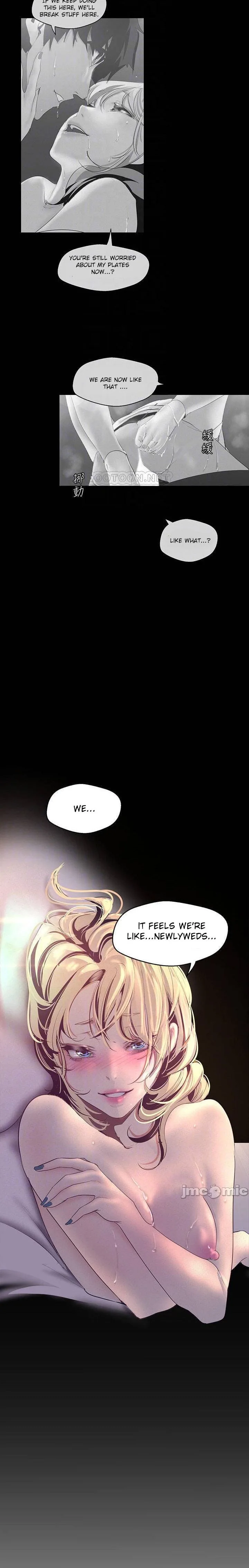Chapter 112 — Page 4