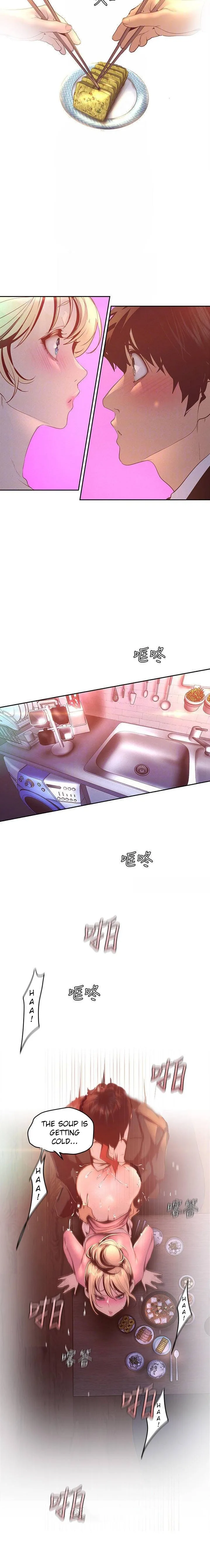 Chapter 112 — Page 7