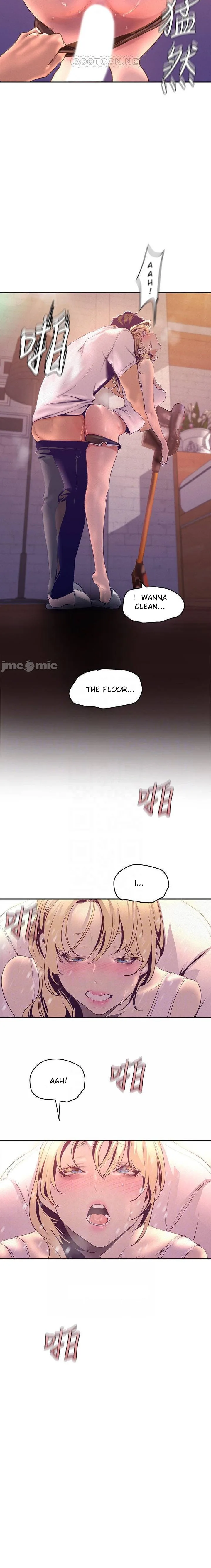 Chapter 112 — Page 9