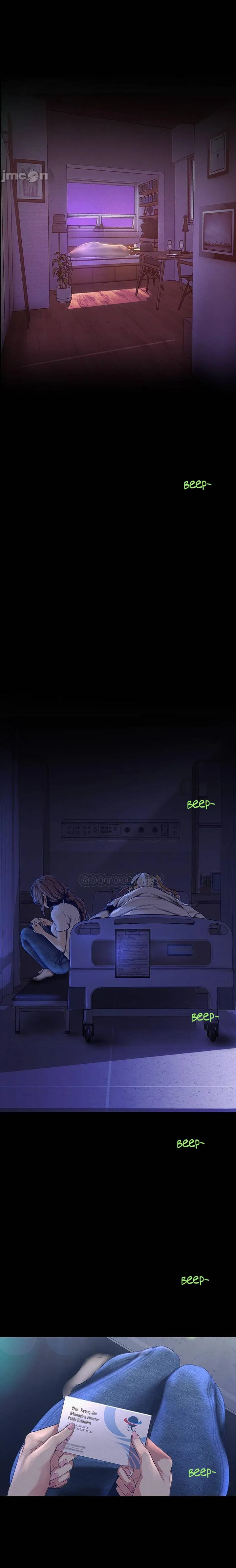 Chapter 112 — Page 15
