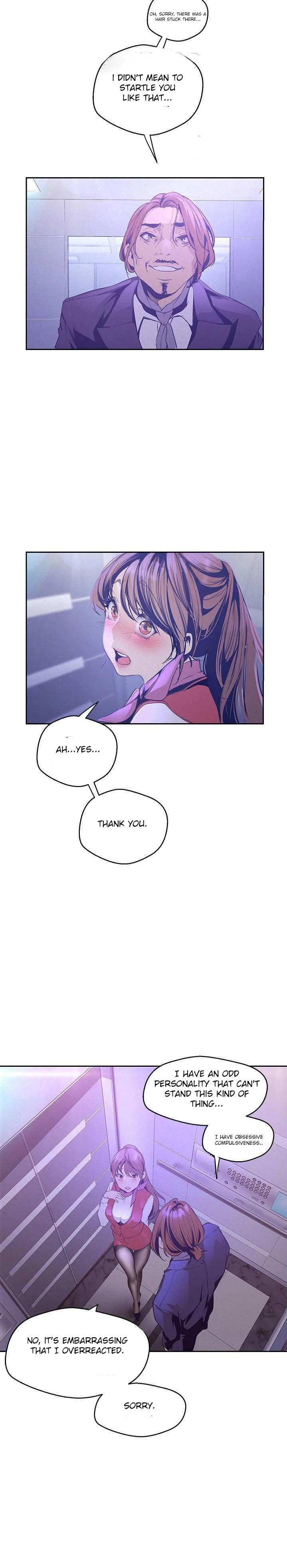 Chapter 112 — Page 19