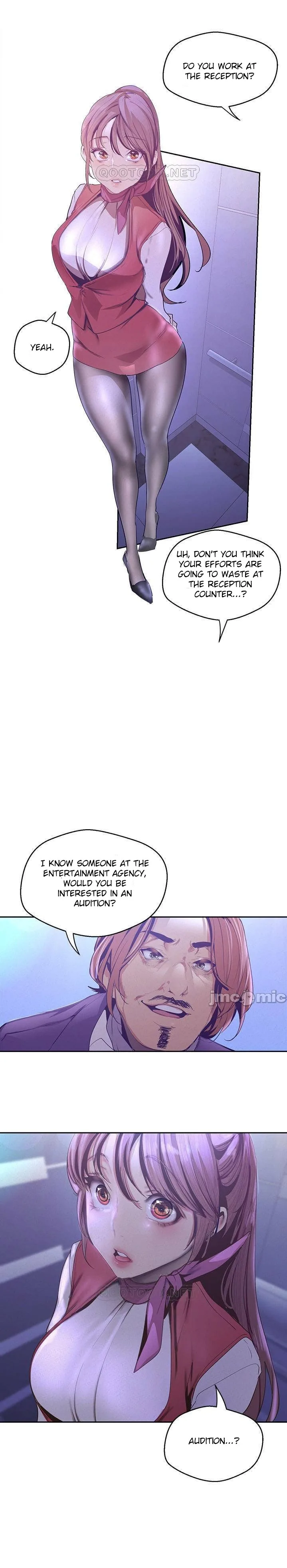 Chapter 112 — Page 20