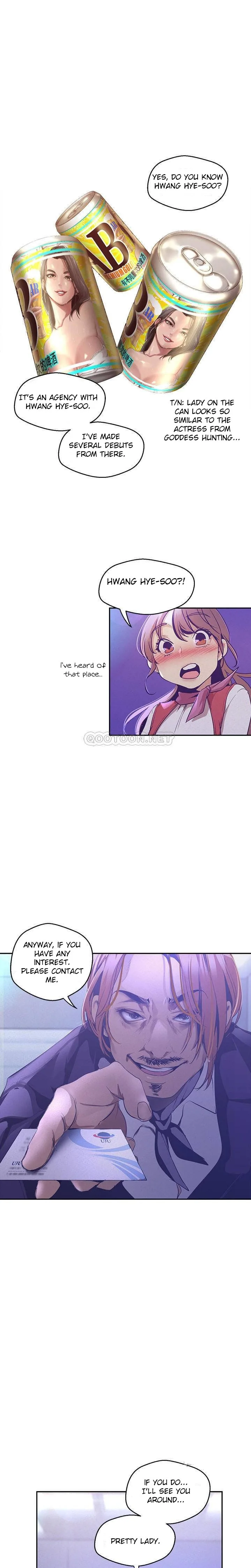 Chapter 112 — Page 21