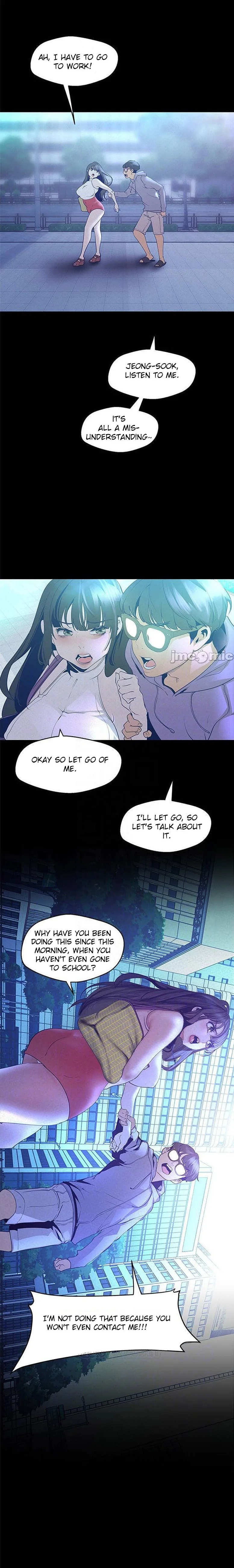 Chapter 113 — Page 5