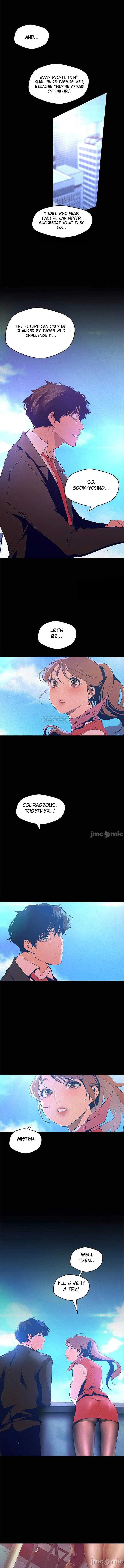 Chapter 113 — Page 12