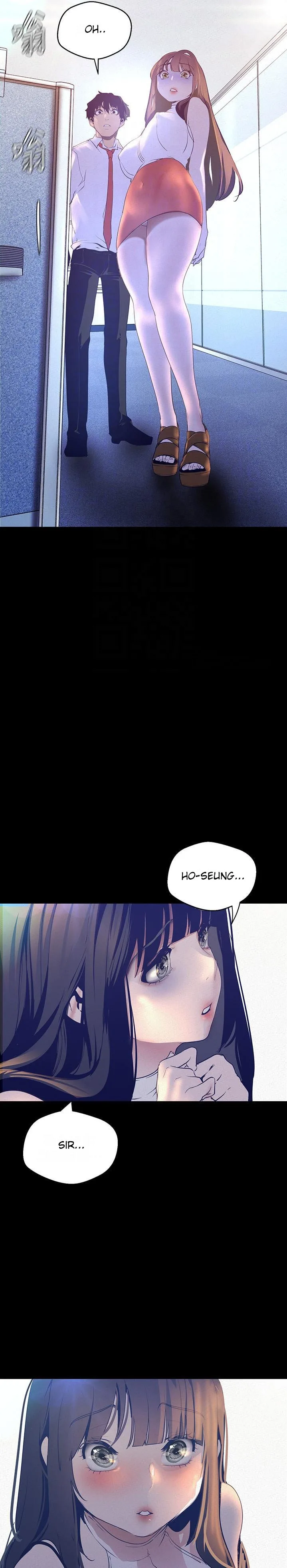 Chapter 114 — Page 12