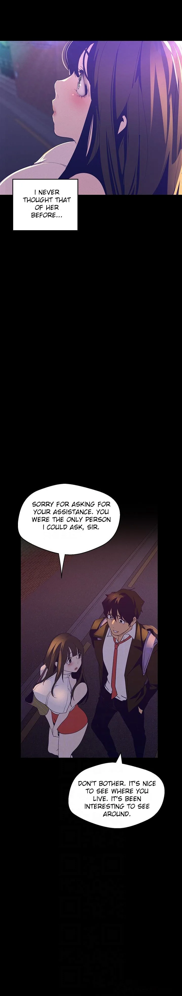 Chapter 114 — Page 15