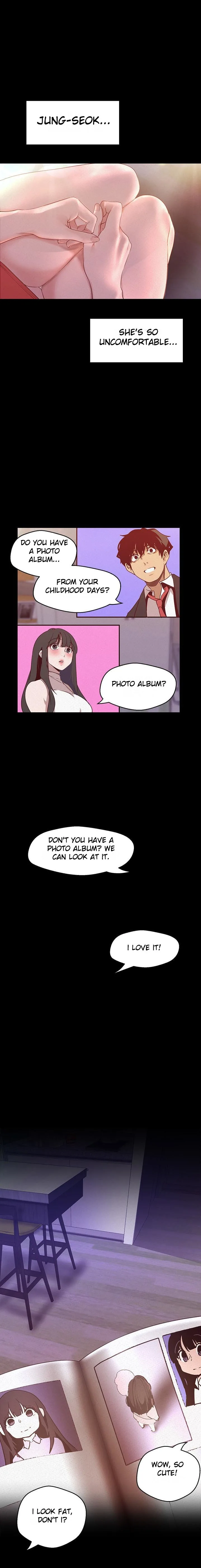 Chapter 114 — Page 20
