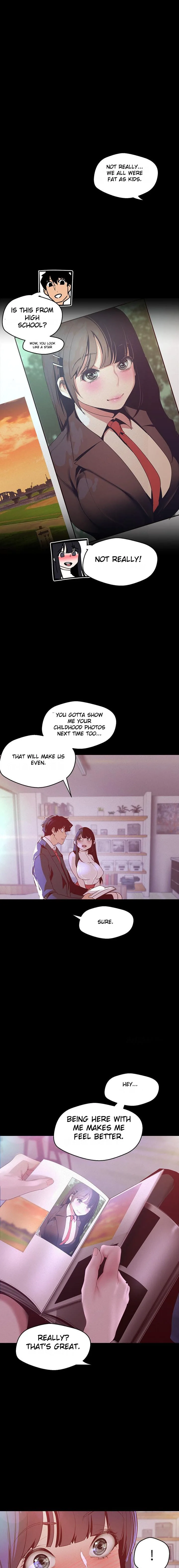 Chapter 114 — Page 21