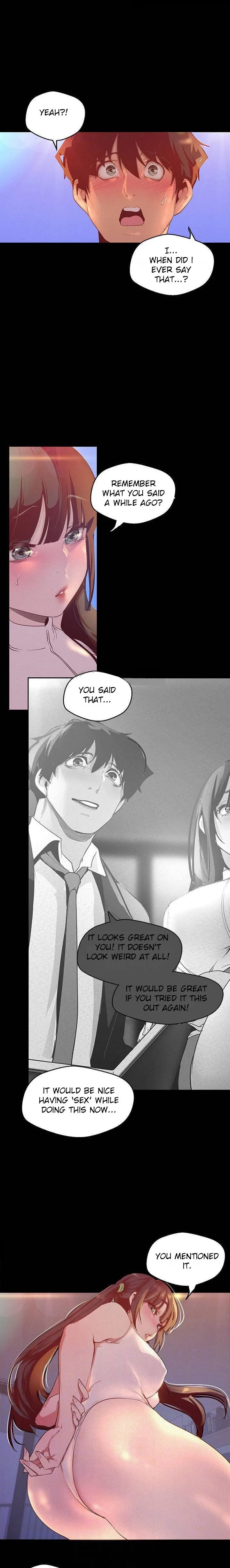 Chapter 115 — Page 4