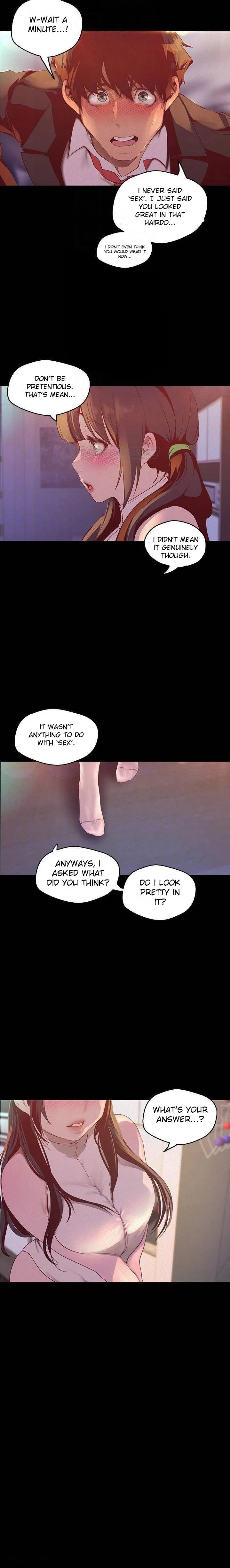 Chapter 115 — Page 5