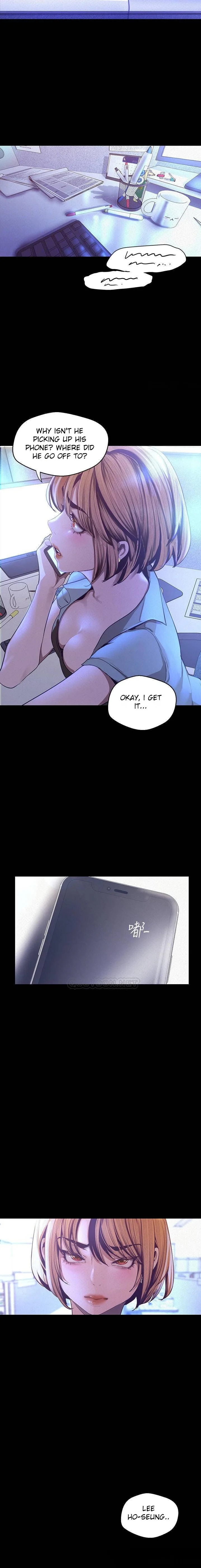 Chapter 115 — Page 9