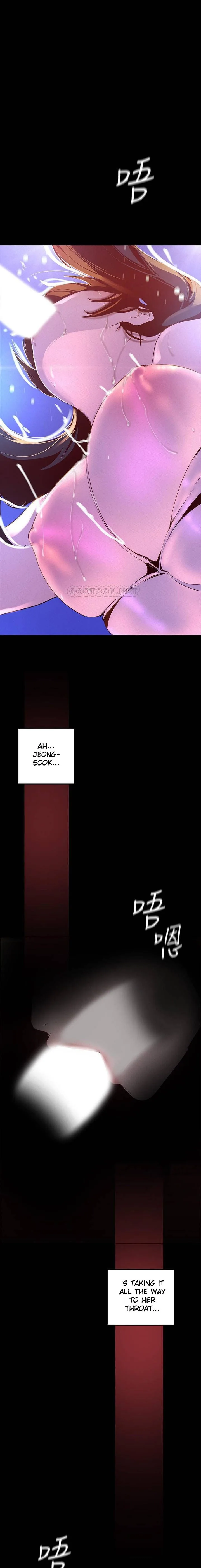 Chapter 115 — Page 17