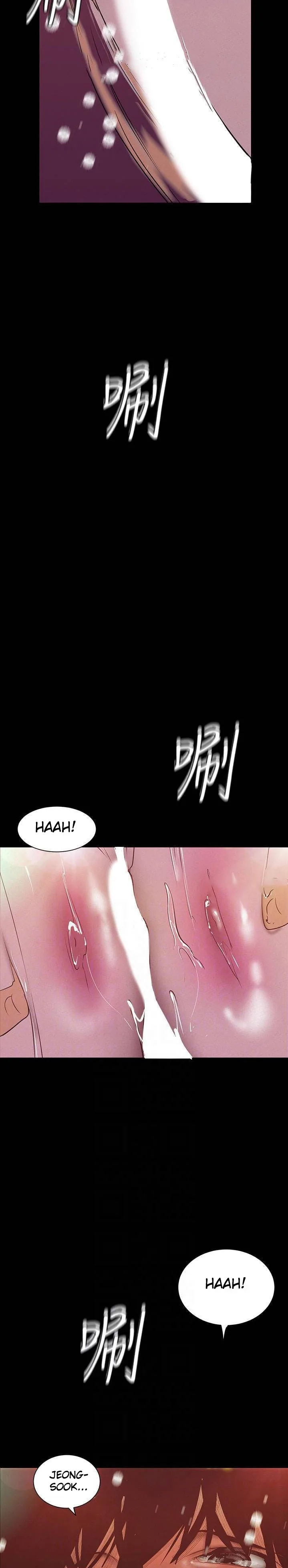 Chapter 116 — Page 9