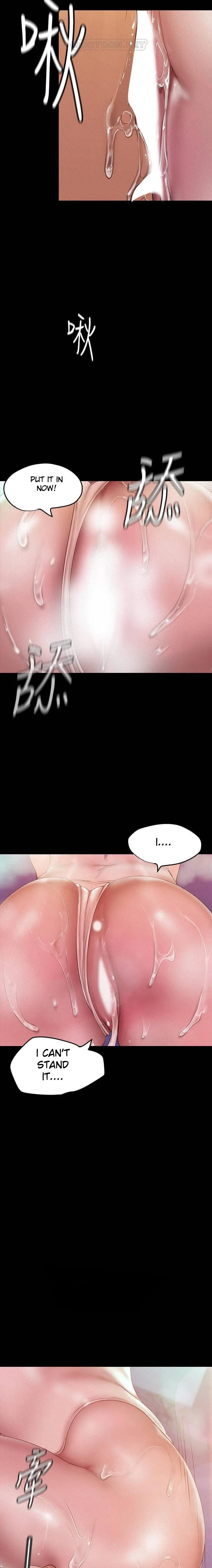 Chapter 116 — Page 19