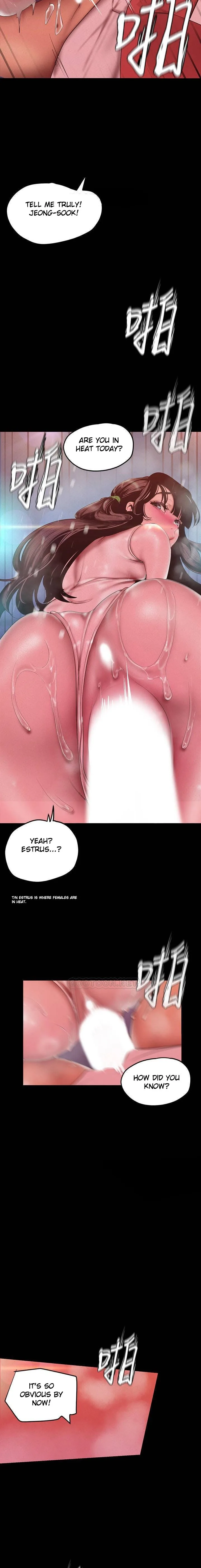 Chapter 116 — Page 23