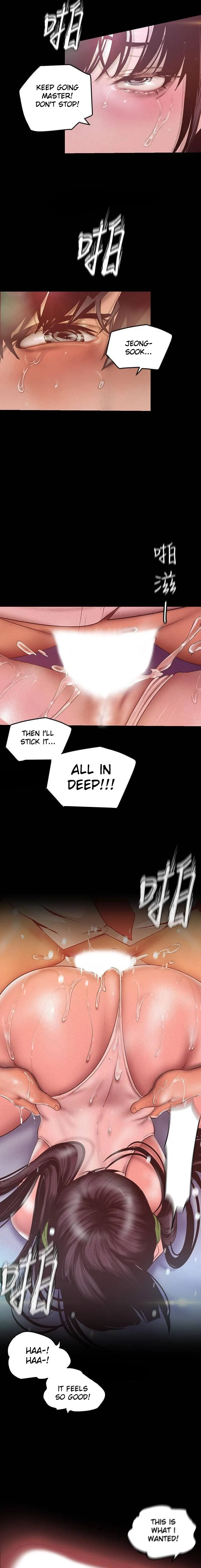 Chapter 116 — Page 24