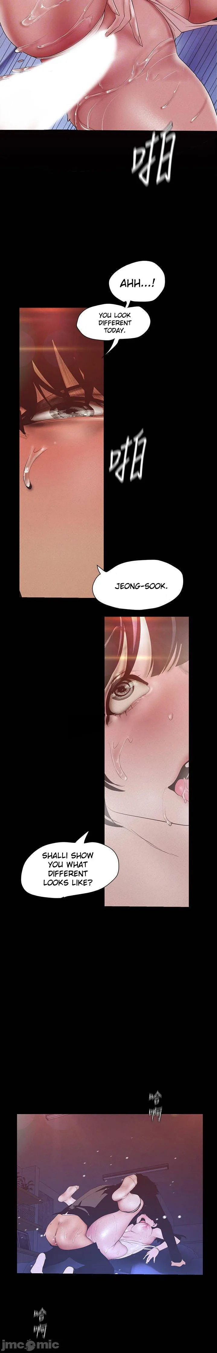 Chapter 117 — Page 10