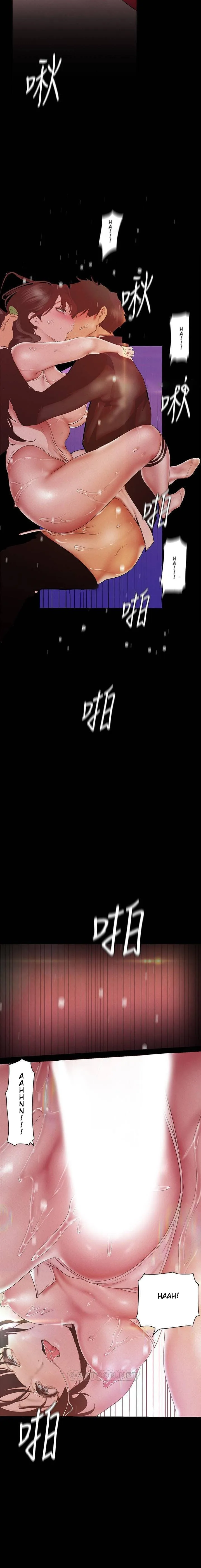 Chapter 117 — Page 18