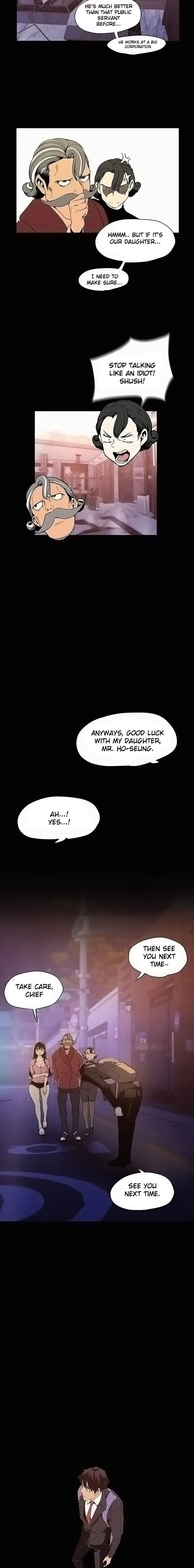 Chapter 118 — Page 10