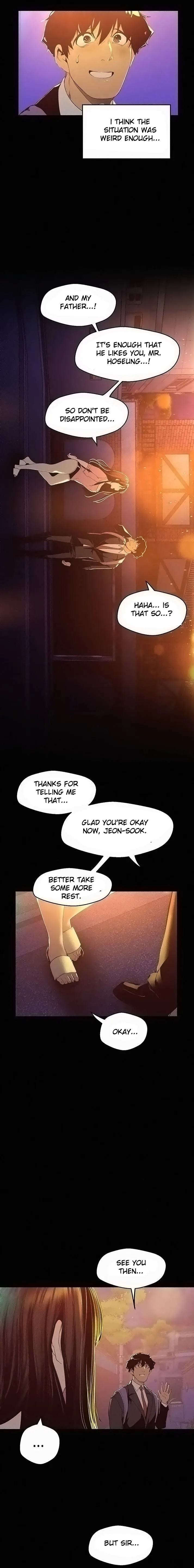 Chapter 118 — Page 14