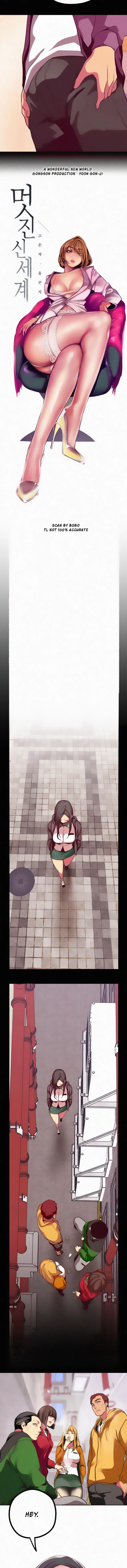Chapter 12 — Page 4