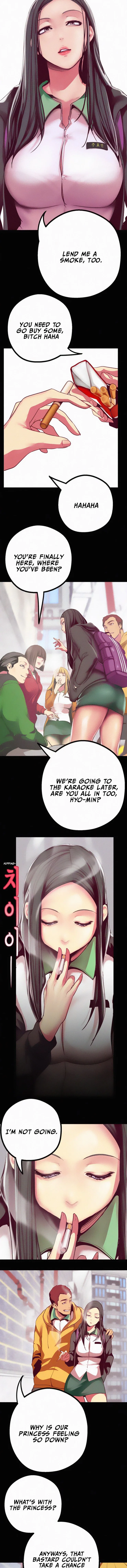 Chapter 12 — Page 5