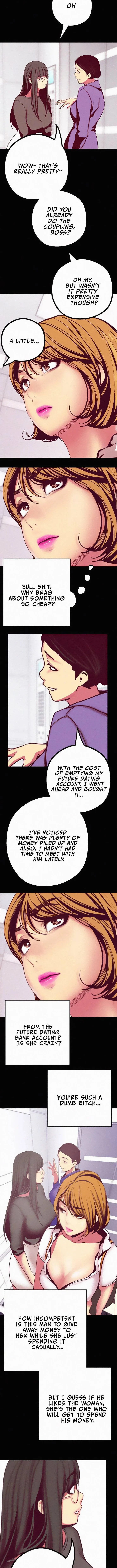 Chapter 12 — Page 8