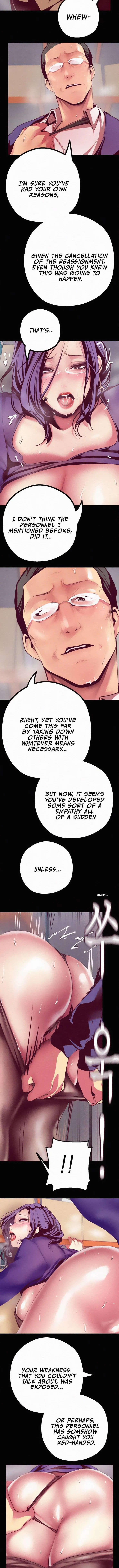 Chapter 12 — Page 11