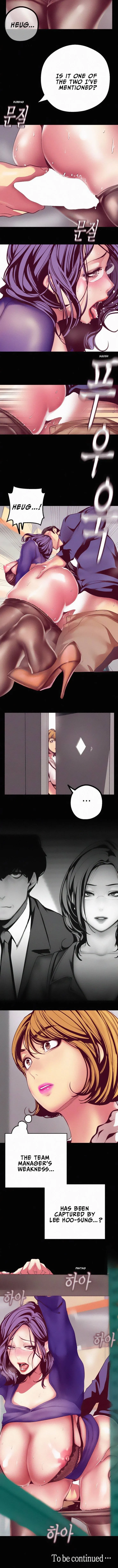 Chapter 12 — Page 12
