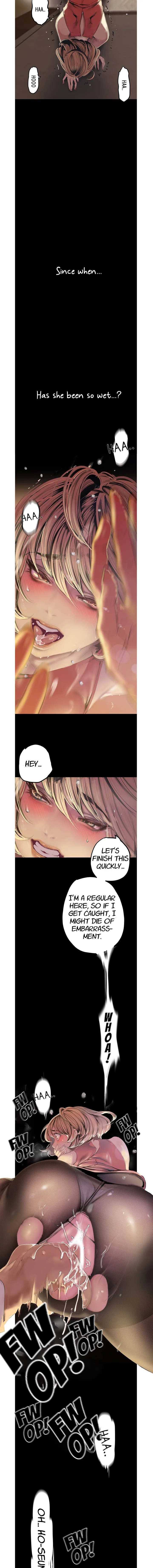 Chapter 120 — Page 4