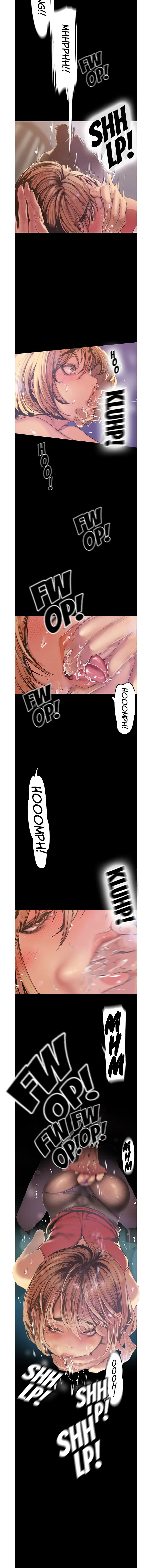 Chapter 120 — Page 5